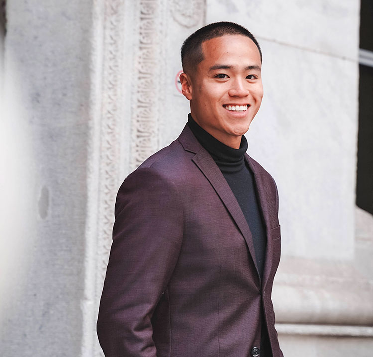 Thanks for leaving a note in our FAQ and Reviews section.