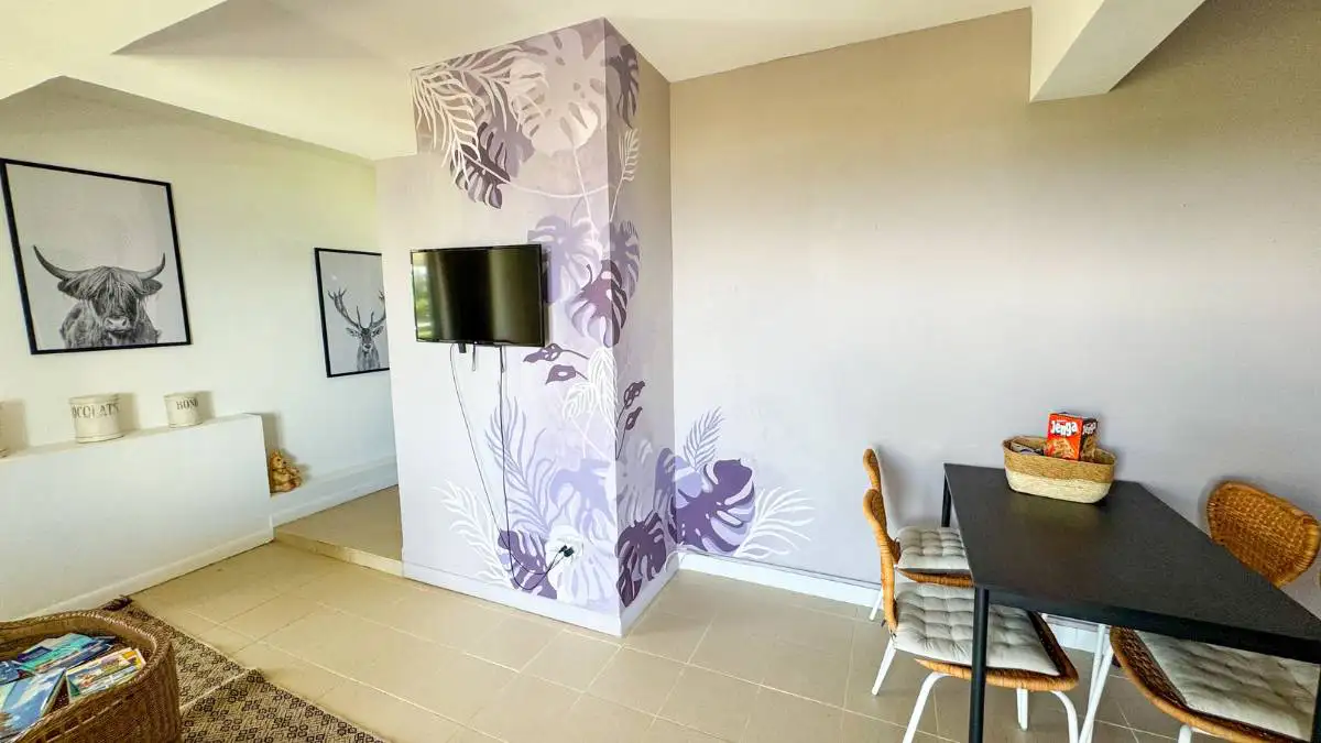 Villa Magic Has Been Upgraded – Again!